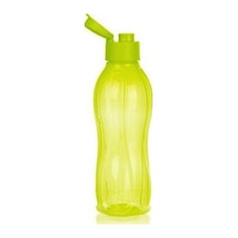 Tupperware 750 Ml Suluk