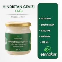 200 ML