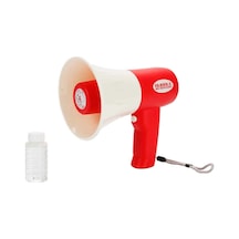 2in1 Işıklı Bubble Sun Fonlu Köpük Tabancası