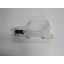 Ön Cam Su Bidonu / Deposu Motorlu Tw Mazda Bt 1950 Pick Up - 2007-2012