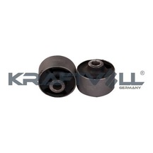 Kraftvoll 10050095 Salıncak Burcu Büyük Olan Ön İ20 08- 545841j000