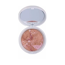 Gabrini Terracotta Blush-On No: 36 Allık
