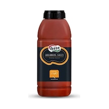 Arabiata Sos 2,2 Kg