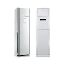 Carrier 42QFP048D8SJ 42000 BTU Salon Tipi İnverter Klima