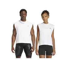 Adidas Adi365 Cheering Unisex Beyaz Koşu Atlet Kb2601 Beyaz