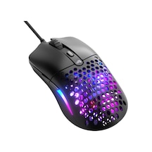 Glorious Model O Eternal Glo-oe-w-wht Siyah Rgb Optik Kablolu Cmcmglo0077 Model O Eternal Glorious Model O Eternal Glo-oe-w-wht Siyah Rgb Optik Kablolu Cmcmglo0077 Model O Eternal