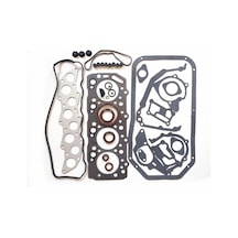 Hyundai H100 Takım Conta 20910-42A00