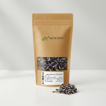 Mavi Kelebek Çayı Blue Butterfly 500 Gr Aktar Depo