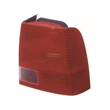 Vw Passat B5 Stop Lambasi Sag 1997-2001 Depo 4411925ruecr