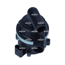 Vw Jetta 3 Ek Su Pompasi 2.0 Tdi 2006-2010 Bkd Cbdb Cjaa Nrf 390031