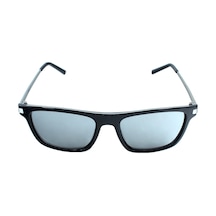 Puma Pe0043s 003 53-17 Unisex Güneş Gözlüğü