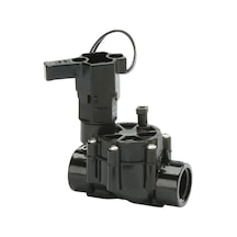 Rain Bird 100dv Solenoid Vana - 24v