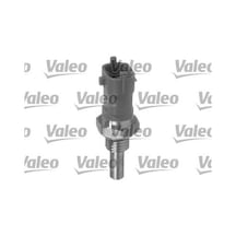 Opel Astra 2004-2015 Arası 1.7 Cdtı, 2.0 Cdtı Valeo Marka Hararet Müşürü