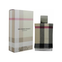 100 Ml Kadın Parfümü Şık Ve Zamansız Koku Diğer
