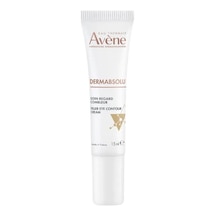 Avene Dermabsolu Filler Eye Contour Cream 15 ML
