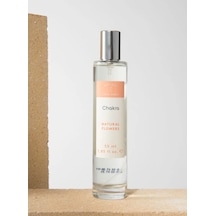 Chakra Natural Flowers Vücut Spreyi 55 ML