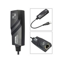 Yenilzd Usb3.0 Gigabit Ethernet Adapter 1000mbps Rj45 Network