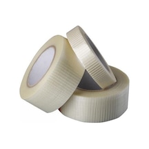 Derz Dolgu Bantı 50Mm X 90 Mt