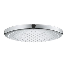 Grohe Yeni Tempesta 250 Tepe Duşu 26662000 Krom