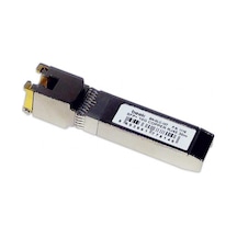 Beek 10Gbase SFP+ Bakır RJ45, 30m (10G bakır SFP modül.. Cisco,