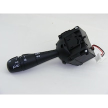 Otovista Clio 4 Sandero Duster Far Kumanda Sinyal Kolu Orjinal-mais E10657760 255407916r