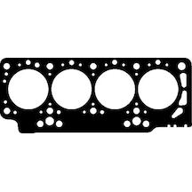 Corteco 411374p Skc 3 Çentik 1.85 Mm R19-exp-clıo-mgn 1.9d 88-- F8q