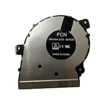 Lenovo Uyumlu Yoga 530-14ıkb 81ek0035tx Gpu Fan - Ekran Kartı Fanı