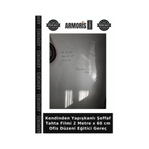 Çok Renkli