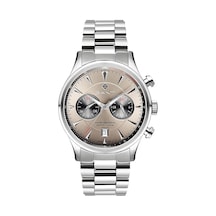 Gant G135002 Erkek Kol Saati