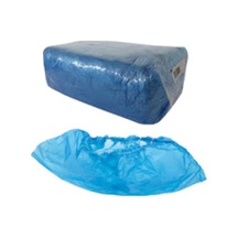 Galoş 1000 x 15 Paket (15000 Adet)