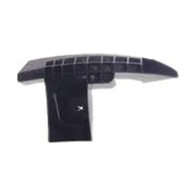 Toyota Land Prado Sol Arka Tampon Braketi 2003-2005