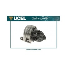 Motor Takozu - Fiat Ducato - Ucel-31406