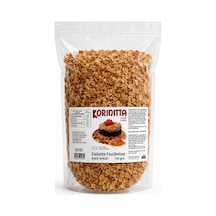 Korınıtta Sade Krep Kırığı 750 Gr