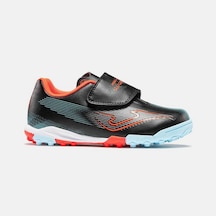 Joma Sujs2631tfv Supercopa Jr Unisex Krampon Çok Renkli