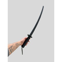 Ichigo Katana Katlanabilir Oyuncak
