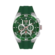 Sergio Tacchini St.5.10004-1 Erkek Kol Saati