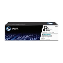 Hp 32a 23.000 Sayfa Görüntüleme Drumı Cf232a