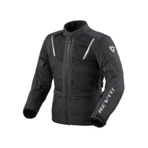 Revit Levante 2 H2o Motosiklet Montu
