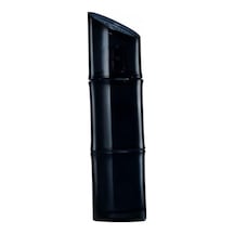 Kenzo Homme Erkek Parfüm EDP 60 ML