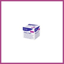 Gees Global Peha-haft Coban Bandajı - 4 Cm X 4 M Gbzs