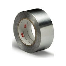 3M 425 Alüminyum Bant 50 MM x 55 M