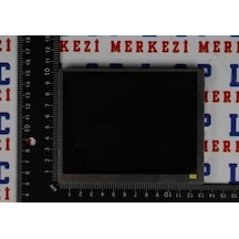Lq057Q3Dg21 Lcd (Gp-4301T) Lcd Ekran