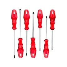 Tornavida Stell 7 Parça Tornavida Seti 5468 27643298