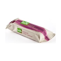 Helta Vanilyalı Tahin Helvası 60 x 80 G