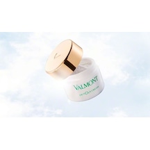 Airluxe Dna Yenileyici Terapi-45 Ml