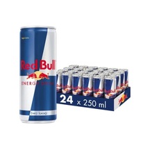 250 Ml. 24 Adet