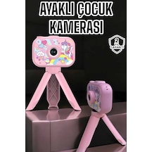 Standart