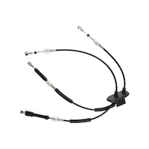 Depomıx Vites Teli Fıat Doblo Mpv 2001 -2009 , Cargo 1,4/1,6 2001-2009