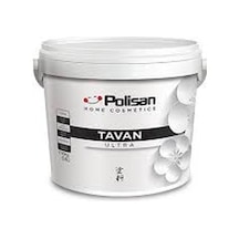 Polisan Tavan Ultra 17.5 KG