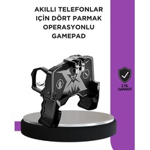 Arka Kapak